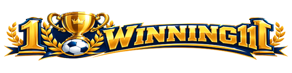 WINNING11